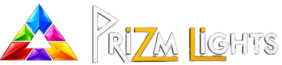 PRIZM LIGHTS